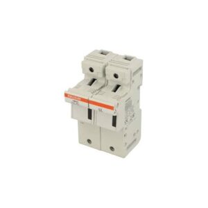 CMS22 ALJZAT 22x58 2P CILINDER ALJ.