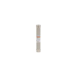 HENGERES FD20GC100V40T 1000VDC 40A