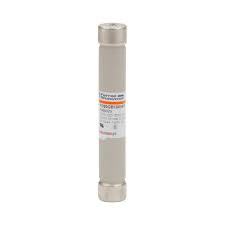 HENGERES FD20GC100V40T 1000VDC 40A