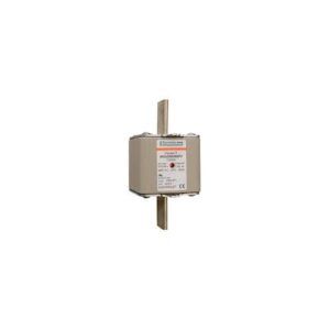 NH-SE/3C 690V 800A aR BETÉT