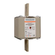 NH-SE/3C 690V 800A  aR  BETÉT