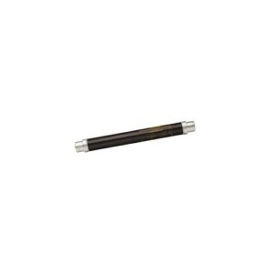 PRIMER PATRON 10/24KV 40A 45DB240V4P