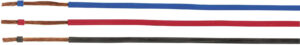 H07Z-K 35 fekete 450/750Vhalogén mentes