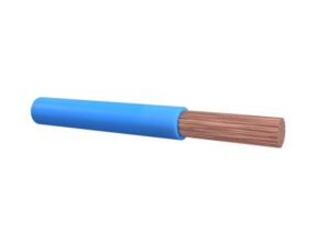 H05V-K 1.0 KÉK MCSKH (100m)
