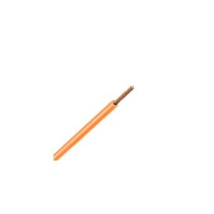 H07V-K 4 NARANCS MKH ( MKH 4 )