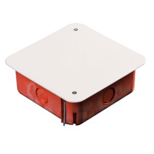 Gipszkarton doboz 100x100