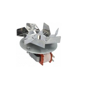 MOTOR UNIVERZÁLIS 32W (19MM) VILLANYTŰZHELYBE