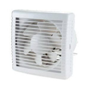 Ventilátor wf-230 550m3/h 80w ablakba