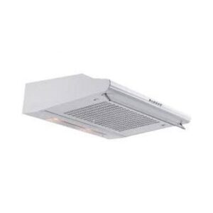 Páraelszívó bbp-3060 fehér