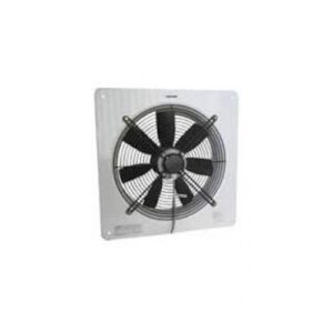 Ventilátor eq-400-4 5200m3/h 300W 79dB ipari