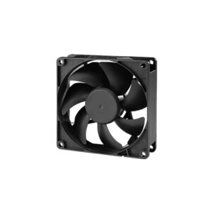 Ventilátor keretes SUNON 24V DC MF92252V1-1000U-A99