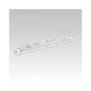 Helvar el2x49W ngn5 elektr.előtét