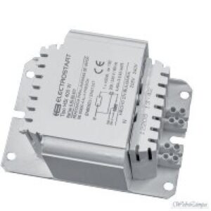 ELŐTÉT 100W NÁTR HSI/MHI 50Hz ELECTROSTART 230/50Hz