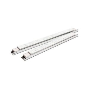Helvar el4x18 sc dim elektr.előtét 1-10V