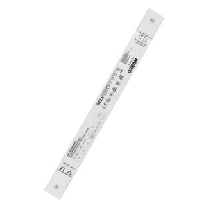 ELŐTÉT ELEKTR. OT SLIM 60/220-240/24 POWERTRONIC