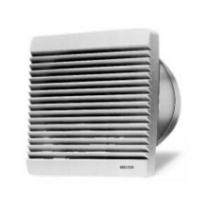 Ventilátor HELIOS HSW250/2 axiál ventilátor
