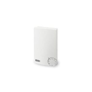 HELIOS EHS elektronikus hőmérsékletszabályozó 6,4kW