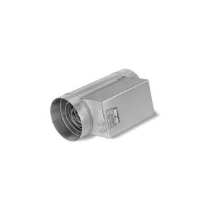 HELIOS EHR-R 2/200 fűtőelem 2kW 230V