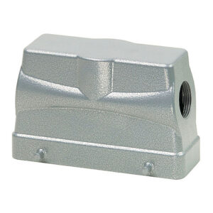 WALTHER B24 65mm NEHÉZCSATL. HÁZ