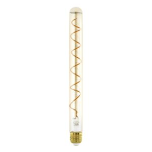 LED E27 T30 4W 1600K 180Lm@ Min.rend. egység:8 db