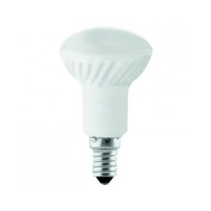 LED E14 R50 5W 3000K 400lm