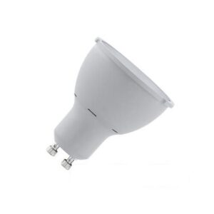 LED COB GU10 1x5W 4000K @