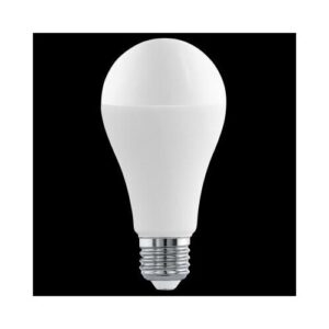 LED-es fényforrás E27 16W 152lm@