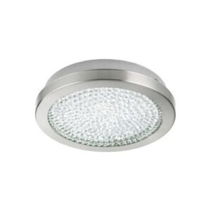 AREZZO 2 LED mennyezeti 11,2W 1500lm@ GL3401