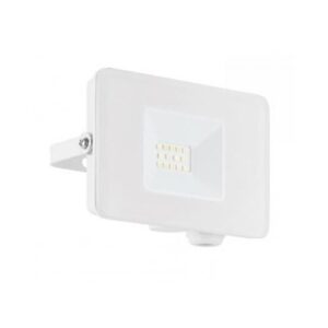 FAEDO 3 kültéri LED-es fényszoró 10W@