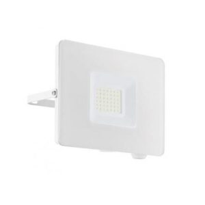 FAEDO 3 kültéri LED-es fényszoró 30W@