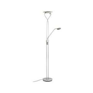 PENJA 1 LED álló 18W+6W 3000K @
