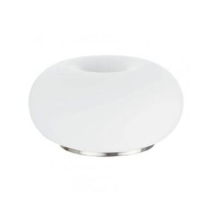 OPTICA-C LED asztali E27 2x7,5W RGB@ 2×470lm