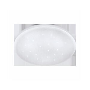 FRANIA-S LED mennyezeti 3000K 900lm @ D22cm