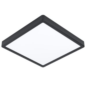 ARGOLIS 2 LED kült menny28,5x28,5cm@