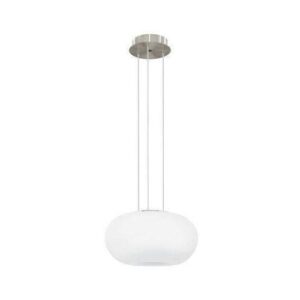 Függeszték 2×18W E27 17W LED