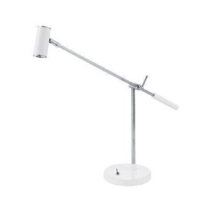LAURIA 1 LED-es asztali 2,38W@