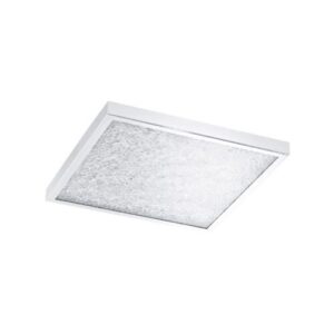 Mennyezeti lámpa 32W 2670lm+4×3W RGB@