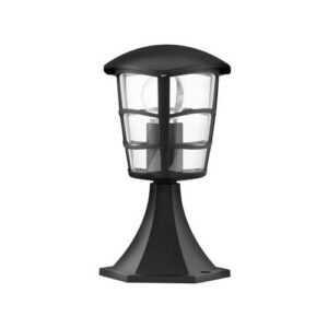 ALORIA kültéri álló 1×60W E27 fekete