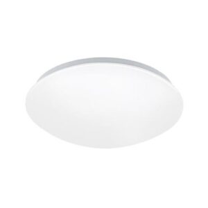 LED GIRON fali/mennyezeti 16W LED@ TRAFÓ ET1499