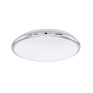 MANILVA LED-es mennyezeti 11W 30cm@