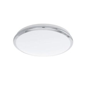 MANILVA LED-es mennyezeti 16W@