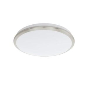 MANILVA LED mennyezeti 16W 38,5cm@