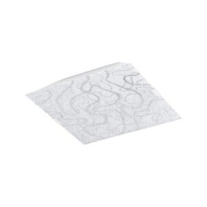 ARDALES mennyezeti 9,7W LED 1140lm@