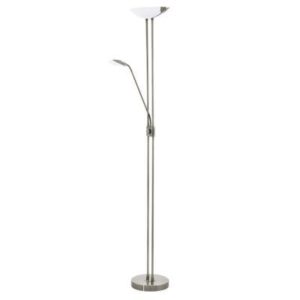 BAYA LED LED-es álló 20W/2,5W/2,5W @ GL3014