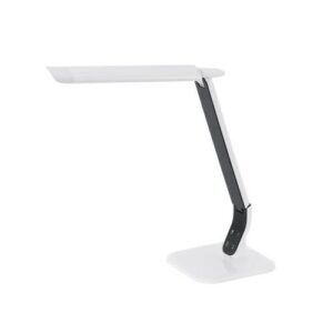 SELLANO LED-es íróasztali lámpa 6W fehér