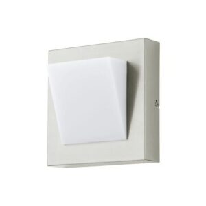 CALGARY 1 LED kültéri fali 1x3,7 ET1811 1×3,7W 1×320lm WW