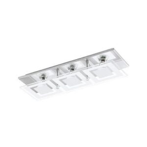 ALMANA LED-es fali/mennyezeti@ GL3205