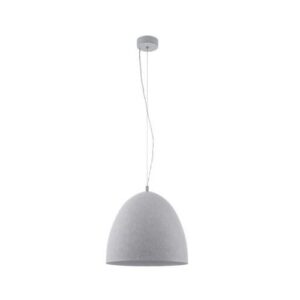 SARABIA függeszték E27 60W 40,5cm