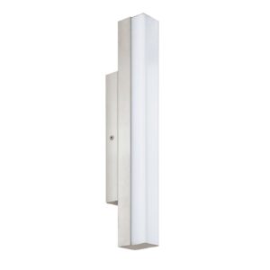 TORRETTA LED-es tükörmegvilágító 8W ET2143