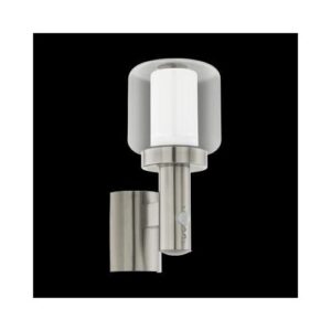 POLIENTO kültéri fali E27 1x40W